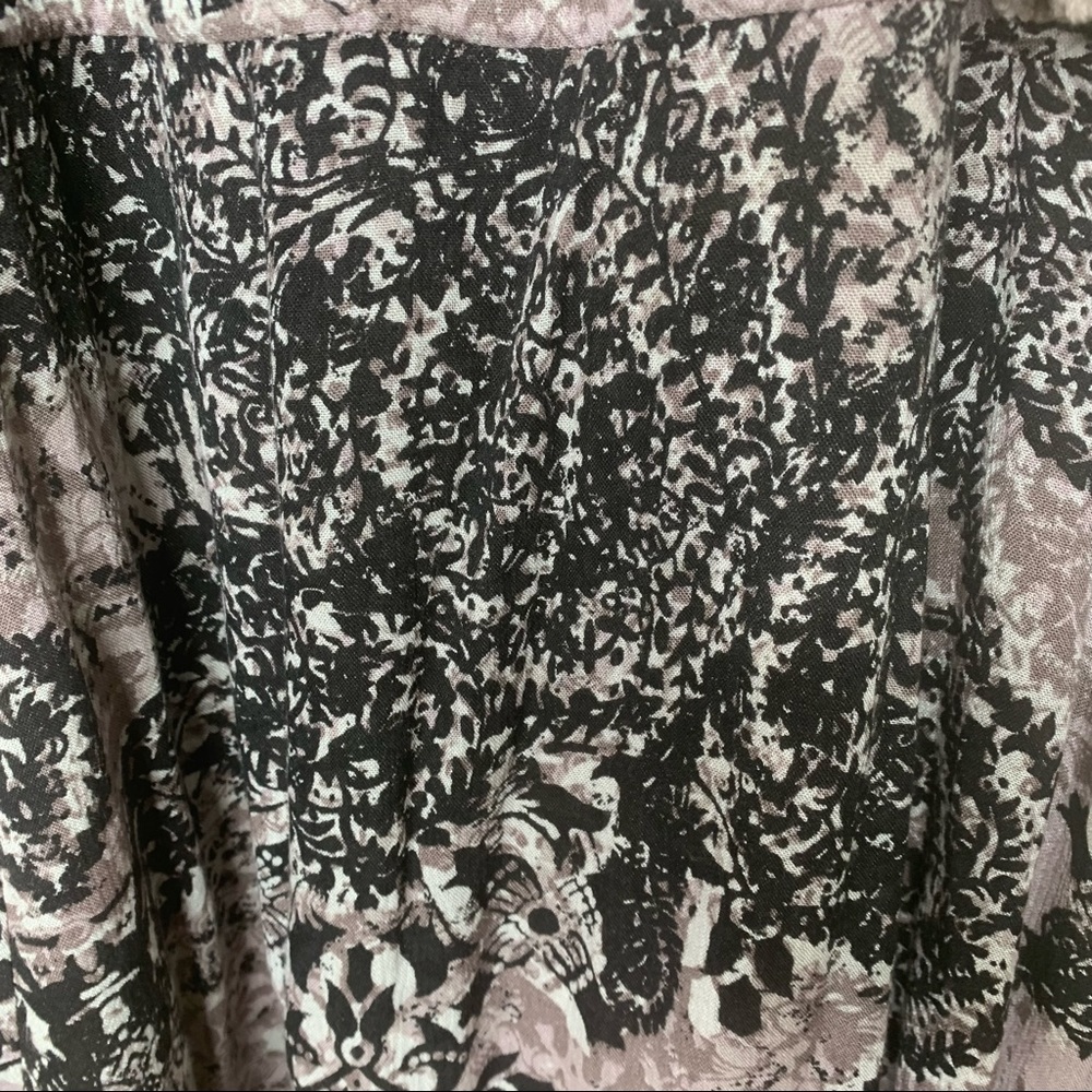 FREE PEOPLE Minidress - Picture 14 of 16